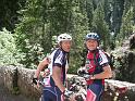 GITA VAL DI FASSA 2011 (23)